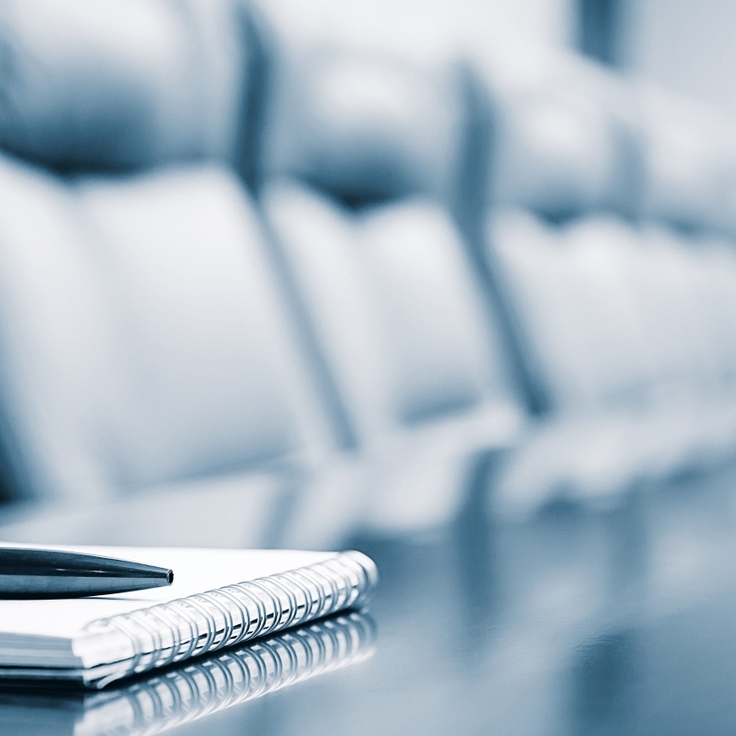 ITV says sale talks with Sky for TV and streaming business are continuing